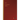 Le rouge et le noir: in large print