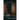 The Girl Inside the Wardrobe