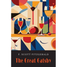 The Great Gatsby