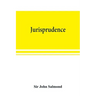 Jurisprudence