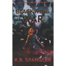 The Blackwing War
