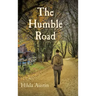 The Humble Road