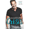 Midlife Crisis