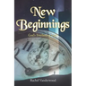New Beginnings