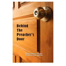 Behind The Preacher's Door