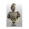 Apollo: The Origins and History of the Greek God