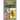 Diabetes Diet Plan for Newly Diagnosed: The Ultimate Eating Plan to help Reverse Insulin Resistant and Prevent Diabetes