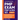PMP Exam Prep Guide 101: A Practical Guide to Ace Your Exam and Advance Your Career