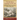 The Red River Campaign and Its Toll: 69 Bloody Days in Louisiana, March-May 1864