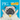 Pig the Winner
