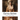 Clarissa Harlowe: Or The History Of A Young Lady