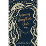 Grieving Daughters' Club