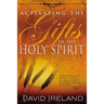 Activating the Gifts of the Holy Spirit