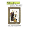 White Gloves