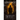 Sephirot