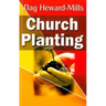 Church Planting