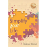 Simplify Your Life