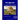 Hungarian Basic Course - Student Text Volume 1