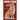 Red Fox Focus: The complete guide to calling red fox