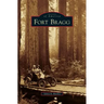 Fort Bragg