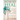 How To Heal: A Practical Guide To Nine Natural Therapies You Can Use To Release Your Trauma