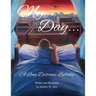 My Day...: A Long Distance Lullaby