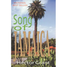Song of Jamaica