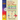 Mastering Essential Math Skills, Book 1: Grades 4 and 5, 3rd Edition: 20 minutes a day to success