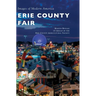 Erie County Fair