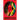 Numero Zero