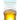 Kombucha Rediscovered