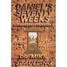 Daniel's Seventy Weeks - A Commentary On Daniel 9