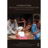 Conducting Research in Conservation: Social Science Methods and Practice