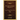The Works Of Samuel Johnson V4: With An Essay On His Life And Genius (1801)