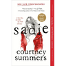 Sadie