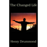 The Changed Life