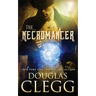 The Necromancer: A Harrow Prequel Novella