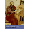 Aristotle's de Anima: A Guide