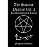 The Satanic Oracles Volume Two The Summoning of Samael