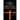 Kingdom of God in 20th-Century Interpretation