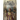 The Royal Heretic