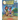 Lost Dog: An Acorn Book (the Adventure Friends #2)