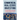 Commercial Real Estate Investing: The Ultimate Beginner's guide to learn how to invest in Commercial Real Estate and Build your Real Estate Empire. (B
