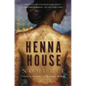 Henna House