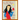 The Story of Saint Mary Magdalene: & the First Easter Egg
