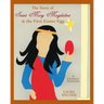 The Story of Saint Mary Magdalene: & the First Easter Egg