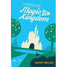 The Thinking Fan's Guide to Walt Disney World: Magic Kingdom 2020