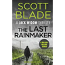 The Last Rainmaker