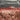 The Russian Revolution - History Books for Kids Children's History