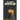 The Street Hustler
